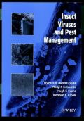 Insect Viruses and Pest Management (       -   )